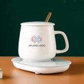 Constance Temperature Mug